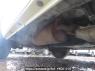 Used 2014 AT toyota hiace-van TRH200V Image[38]