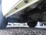 Used 2014 AT toyota hiace-van TRH200V Image[40]