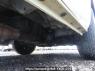 Used 2014 AT toyota hiace-van TRH200V Image[41]
