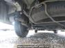 Used 2014 AT toyota hiace-van TRH200V Image[42]
