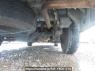 Used 2014 AT toyota hiace-van TRH200V Image[43]