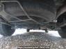 Used 2014 AT toyota hiace-van TRH200V Image[44]