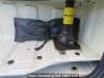 Used 2014 AT toyota hiace-van TRH200V Image[45]