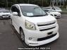 Used 2010 AT toyota noah ZRR70W Image[0]