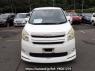 Used 2010 AT toyota noah ZRR70W Image[1]