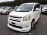 Used 2010 AT toyota noah ZRR70W Image[2]
