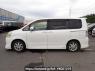 Used 2010 AT toyota noah ZRR70W Image[3]