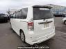 Used 2010 AT toyota noah ZRR70W Image[4]