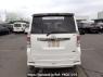 Used 2010 AT toyota noah ZRR70W Image[5]