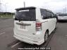 Used 2010 AT toyota noah ZRR70W Image[6]