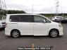 Used 2010 AT toyota noah ZRR70W Image[7]