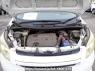 Used 2010 AT toyota noah ZRR70W Image[8]