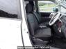 Used 2010 AT toyota noah ZRR70W Image[11]