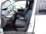 Used 2010 AT toyota noah ZRR70W Image[12]