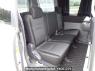Used 2010 AT toyota noah ZRR70W Image[13]