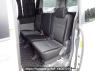 Used 2010 AT toyota noah ZRR70W Image[14]