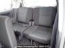 Used 2010 AT toyota noah ZRR70W Image[15]