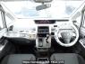 Used 2010 AT toyota noah ZRR70W Image[16]