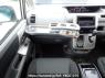 Used 2010 AT toyota noah ZRR70W Image[17]