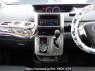 Used 2010 AT toyota noah ZRR70W Image[18]