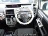 Used 2010 AT toyota noah ZRR70W Image[19]