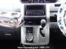 Used 2010 AT toyota noah ZRR70W Image[20]