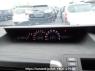 Used 2010 AT toyota noah ZRR70W Image[21]