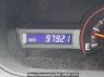 Used 2010 AT toyota noah ZRR70W Image[22]