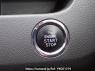 Used 2010 AT toyota noah ZRR70W Image[23]