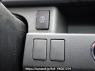 Used 2010 AT toyota noah ZRR70W Image[24]