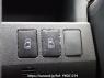 Used 2010 AT toyota noah ZRR70W Image[25]