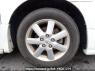 Used 2010 AT toyota noah ZRR70W Image[27]
