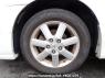 Used 2010 AT toyota noah ZRR70W Image[28]