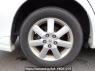 Used 2010 AT toyota noah ZRR70W Image[29]