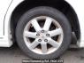 Used 2010 AT toyota noah ZRR70W Image[30]