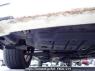Used 2010 AT toyota noah ZRR70W Image[31]
