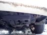 Used 2010 AT toyota noah ZRR70W Image[32]