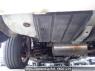 Used 2010 AT toyota noah ZRR70W Image[33]