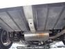 Used 2010 AT toyota noah ZRR70W Image[35]