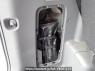 Used 2010 AT toyota noah ZRR70W Image[36]