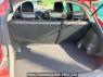Used 2012 AT nissan juke YF15 Image[3]