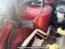 Used 2012 AT nissan juke YF15 Image[5]