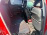 Used 2012 AT nissan juke YF15 Image[6]