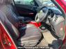 Used 2012 AT nissan juke YF15 Image[7]