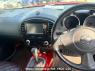 Used 2012 AT nissan juke YF15 Image[8]