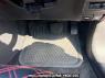 Used 2012 AT nissan juke YF15 Image[9]