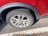 Used 2012 AT nissan juke YF15 Image[11]