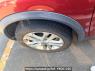 Used 2012 AT nissan juke YF15 Image[12]