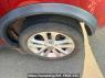 Used 2012 AT nissan juke YF15 Image[13]
