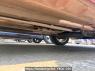Used 2012 AT nissan juke YF15 Image[15]